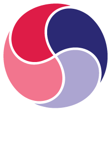 UVAC Logo